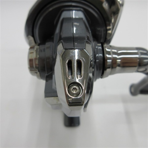 ２５アルテグラＣ３０００ＨＧ
